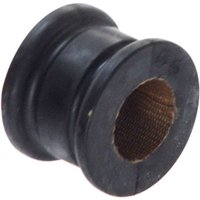 Lagerung, Stabilisator FEBI BILSTEIN 17679 von Febi