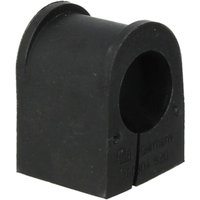 Lagerung, Stabilisator FEBI BILSTEIN 18604 von Febi