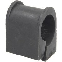 Lagerung, Stabilisator FEBI BILSTEIN 18874 von Febi