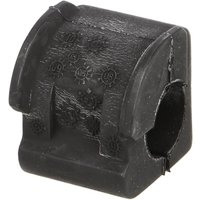 Lagerung, Stabilisator FEBI BILSTEIN 19050 von Febi