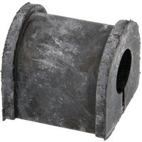 Lagerung, Stabilisator FEBI BILSTEIN 24753 von Febi