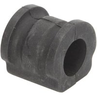 Lagerung, Stabilisator FEBI BILSTEIN 31350 Lagerung, Stabilisator FEBI BILSTEIN 31350 von Febi