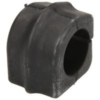 Lagerung, Stabilisator FEBI BILSTEIN 31354 von Febi