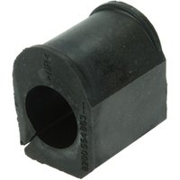 Lagerung, Stabilisator FEBI BILSTEIN 34709 Lagerung, Stabilisator FEBI BILSTEIN 34709 von Febi