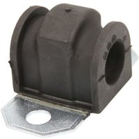 Lagerung, Stabilisator FEBI BILSTEIN 34747 von Febi