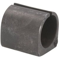 Lagerung, Stabilisator FEBI BILSTEIN 39511 von Febi