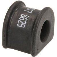 Lagerung, Stabilisator FEBI BILSTEIN 39817 Lagerung, Stabilisator FEBI BILSTEIN 39817 von Febi