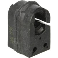 Lagerung, Stabilisator FEBI BILSTEIN 40144 von Febi