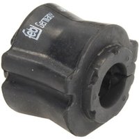 Lagerung, Stabilisator FEBI BILSTEIN 40490 von Febi