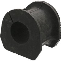 Lagerung, Stabilisator FEBI BILSTEIN 41121 von Febi