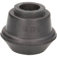 Lagerung, Stabilisator FEBI BILSTEIN 41459 Lagerung, Stabilisator FEBI BILSTEIN 41459 von Febi