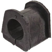 Lagerung, Stabilisator FEBI BILSTEIN 41477 von Febi