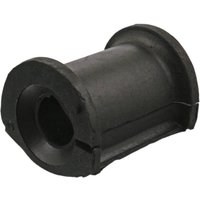 Lagerung, Stabilisator FEBI BILSTEIN 41493 von Febi