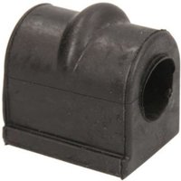 Lagerung, Stabilisator FEBI BILSTEIN 41513 von Febi