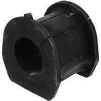 Lagerung, Stabilisator FEBI BILSTEIN 41521 von Febi