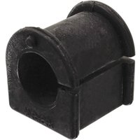 Lagerung, Stabilisator FEBI BILSTEIN 41526 von Febi