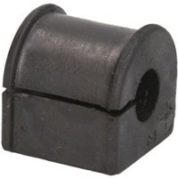 Lagerung, Stabilisator FEBI BILSTEIN 41578 von Febi
