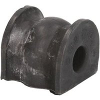 Lagerung, Stabilisator FEBI BILSTEIN 42048 von Febi