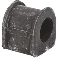 Lagerung, Stabilisator FEBI BILSTEIN 42368 von Febi
