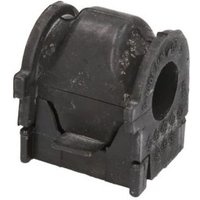 Lagerung, Stabilisator FEBI BILSTEIN 42370 von Febi