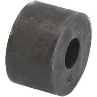 Lagerung, Stabilisator FEBI BILSTEIN 42531 von Febi
