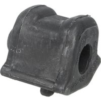 Lagerung, Stabilisator FEBI BILSTEIN 42841 von Febi