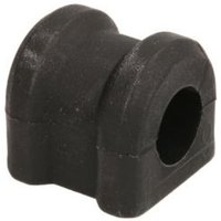 Lagerung, Stabilisator FEBI BILSTEIN 42856 Lagerung, Stabilisator FEBI BILSTEIN 42856 von Febi