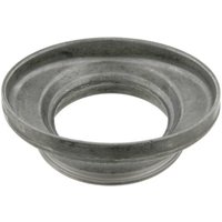 Lagerung, Stoßdämpfer FEBI BILSTEIN 23520 Lagerung, Stoßdämpfer FEBI BILSTEIN 23520 von Febi