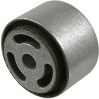 Lagerung, Verteilergetriebe FEBI BILSTEIN 21769 Lagerung, Verteilergetriebe FEBI BILSTEIN 21769 von Febi