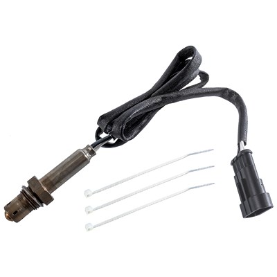 Febi Bilstein Lambdasonde [Hersteller-Nr. 175907] für Alfa Romeo, Fiat, Lancia von FEBI BILSTEIN