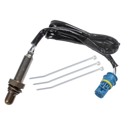 Febi Bilstein Lambdasonde [Hersteller-Nr. 177273] für BMW von FEBI BILSTEIN