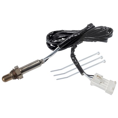 Febi Bilstein Lambdasonde [Hersteller-Nr. 177378] für Citroën, Fiat, Lancia, Opel, Peugeot, Saab, Vauxhall von FEBI BILSTEIN