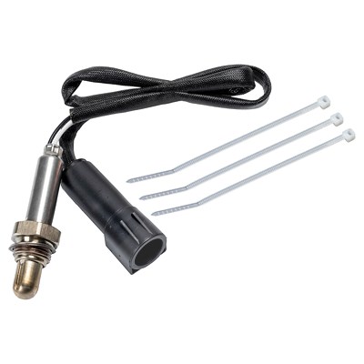 Febi Bilstein Lambdasonde [Hersteller-Nr. 177389] für Ford, Ford Usa von FEBI BILSTEIN