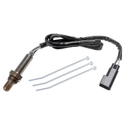 Febi Bilstein Lambdasonde [Hersteller-Nr. 177393] für Ford, Ford Usa von FEBI BILSTEIN