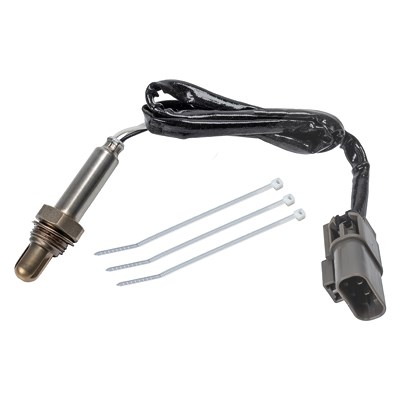 Febi Bilstein Lambdasonde [Hersteller-Nr. 177486] für Infiniti, Nissan von FEBI BILSTEIN