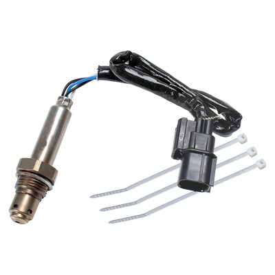 Febi Bilstein Lambdasonde [Hersteller-Nr. 177522] für Acura, Honda von FEBI BILSTEIN