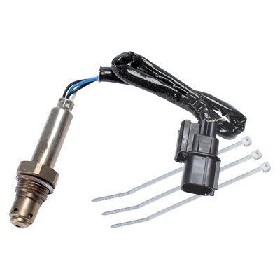 Febi Bilstein Lambdasonde [Hersteller-Nr. 177522] für Honda von FEBI BILSTEIN