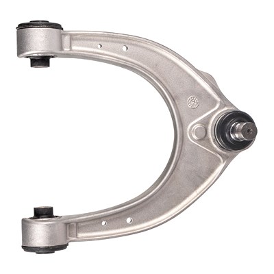Febi Bilstein Lenker, Radaufhängung [Hersteller-Nr. 170548] für Alpina, BMW, Rolls-royce von FEBI BILSTEIN