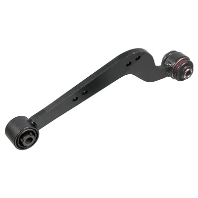 Febi Bilstein Lenker, Radaufhängung [Hersteller-Nr. 175086] für Lexus, Toyota von FEBI BILSTEIN