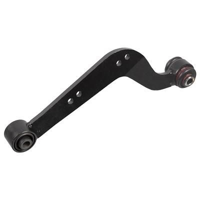 Febi Bilstein Lenker, Radaufhängung [Hersteller-Nr. 175087] für Lexus, Toyota von FEBI BILSTEIN