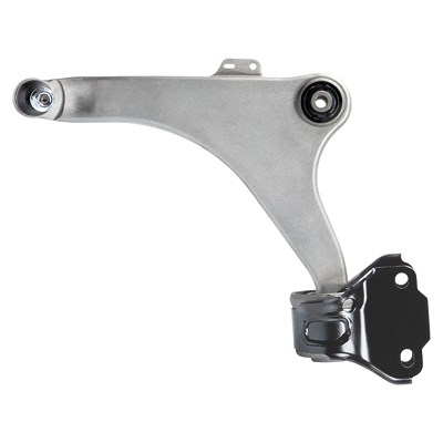 Febi Bilstein Lenker, Radaufhängung [Hersteller-Nr. 176881] für Volvo von FEBI BILSTEIN
