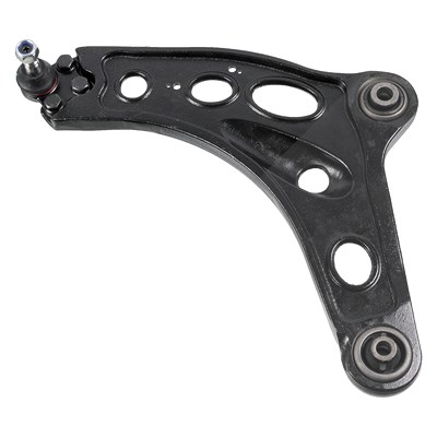 Febi Bilstein Lenker, Radaufhängung [Hersteller-Nr. 181051] für Fiat, Nissan, Opel, Renault von FEBI BILSTEIN