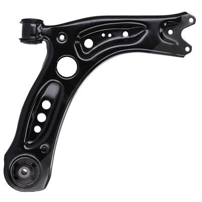 Febi Bilstein Lenker, Radaufhängung [Hersteller-Nr. 181410] für Audi, VW von FEBI BILSTEIN