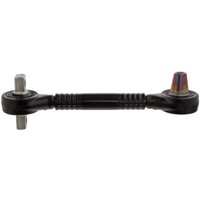 Lenker, Radaufhängung FEBI BILSTEIN 39257 Lenker, Radaufhängung FEBI BILSTEIN 39257 von Febi