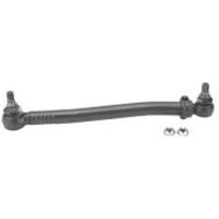 Spurstange FEBI BILSTEIN 06579 Spurstange FEBI BILSTEIN 06579 von Febi