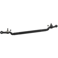 Spurstange FEBI BILSTEIN 12380 von Febi
