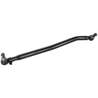 Spurstange FEBI BILSTEIN 17258 von Febi