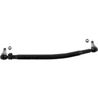 Spurstange FEBI BILSTEIN 24093 von Febi