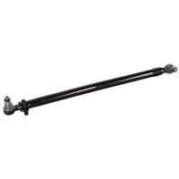 Spurstange FEBI BILSTEIN 27487 von Febi