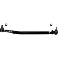 Spurstange FEBI BILSTEIN 28457 von Febi